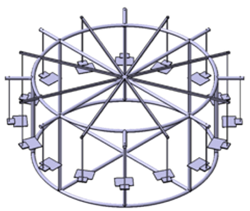 Fig. 9.