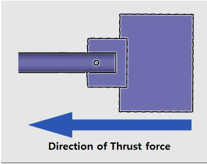 Fig. 10.
