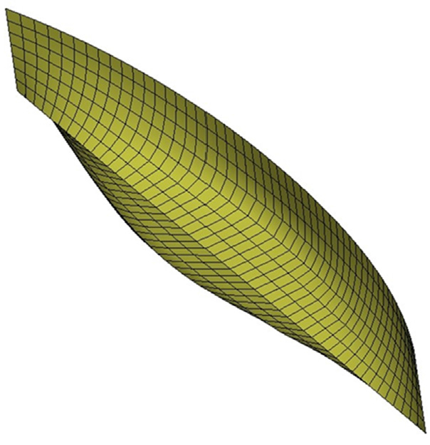 Fig. 5 Fig. 5