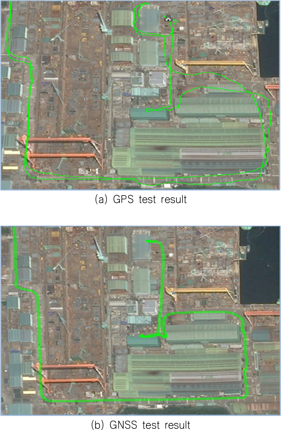 Fig. 3 Fig. 3
