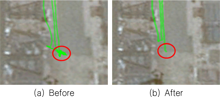 Fig. 10 Fig. 10