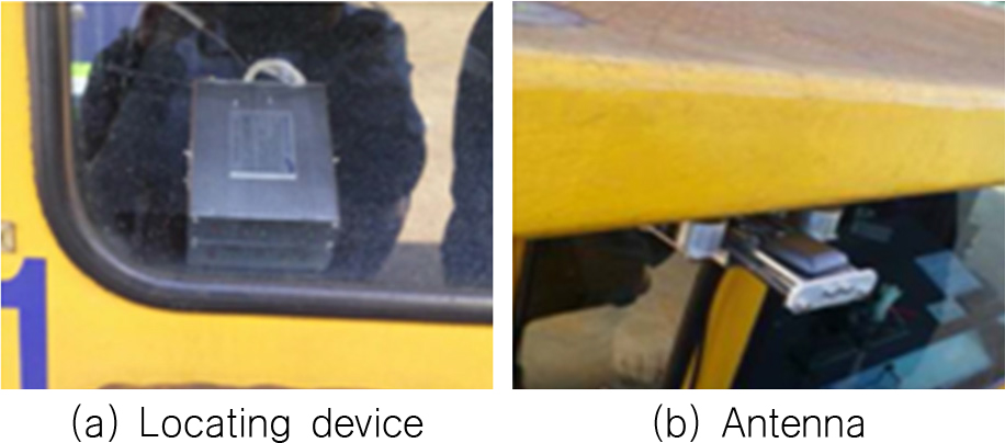 Fig. 13 Fig. 13
