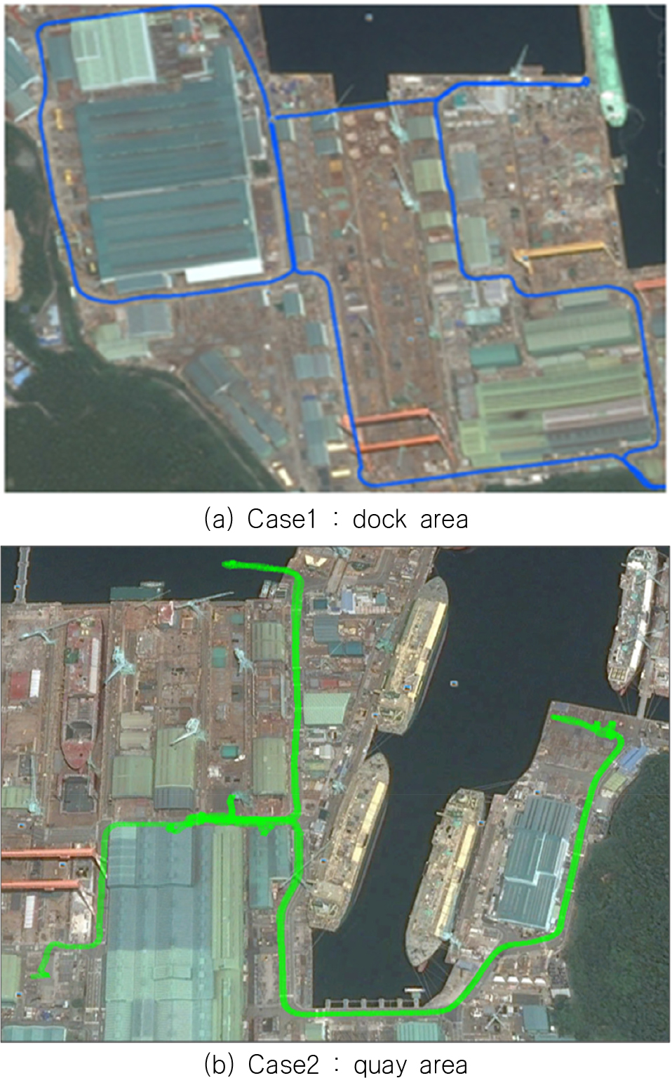 Fig. 14 Fig. 14