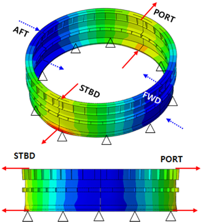 Fig. 5 Fig. 5