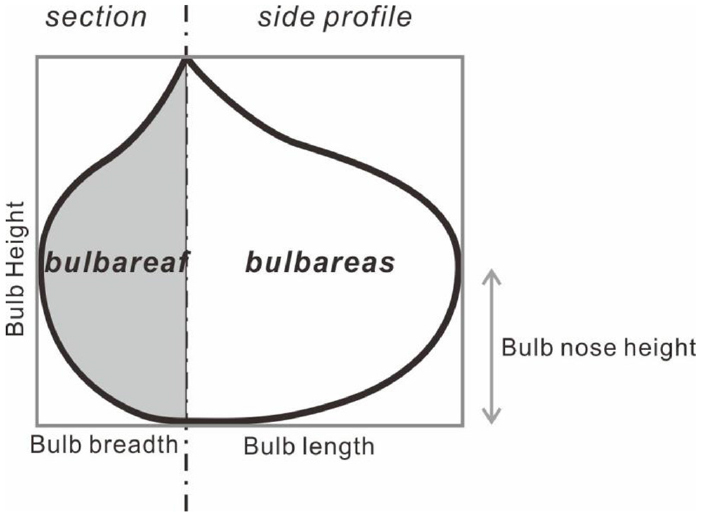 Fig. 4 Fig. 4