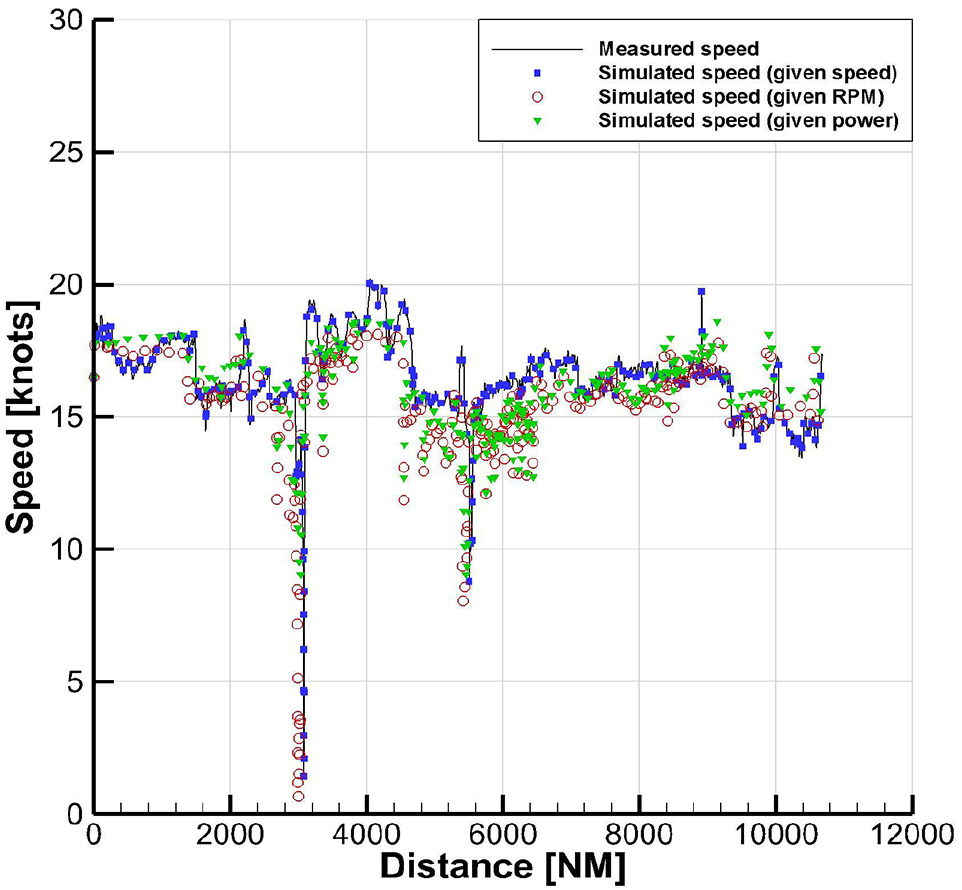 Fig. 14