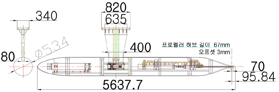 Fig. 1 Fig. 1