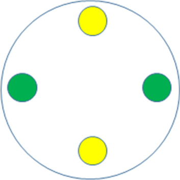 Fig. 4 Fig. 4