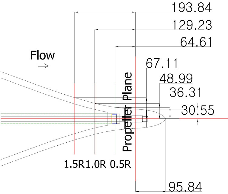 Fig. 5 Fig. 5