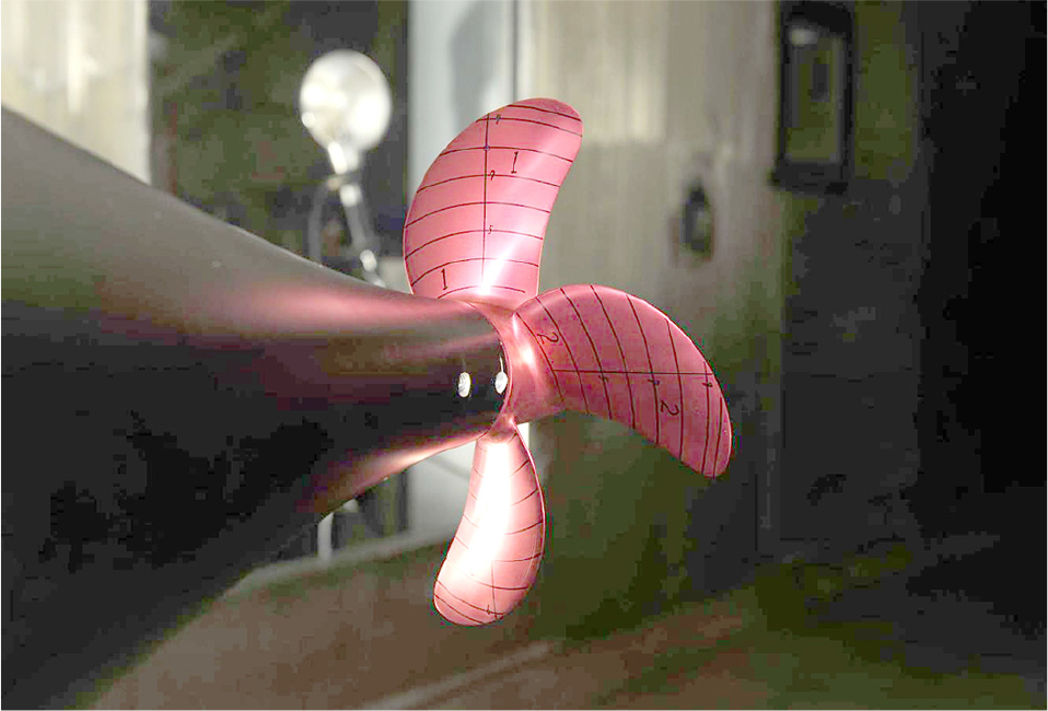 Fig. 9 Fig. 9