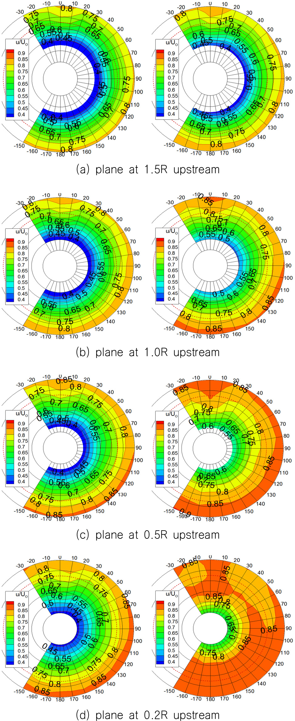 Fig. 12
