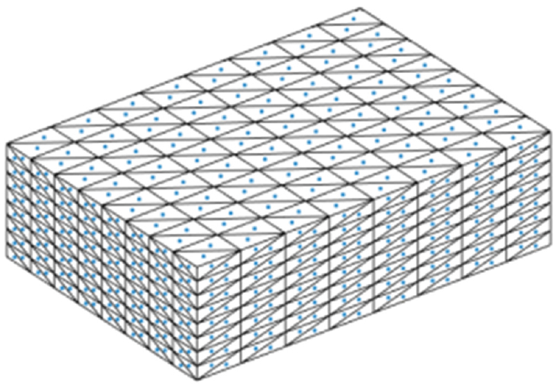 Fig. 7 Fig. 7