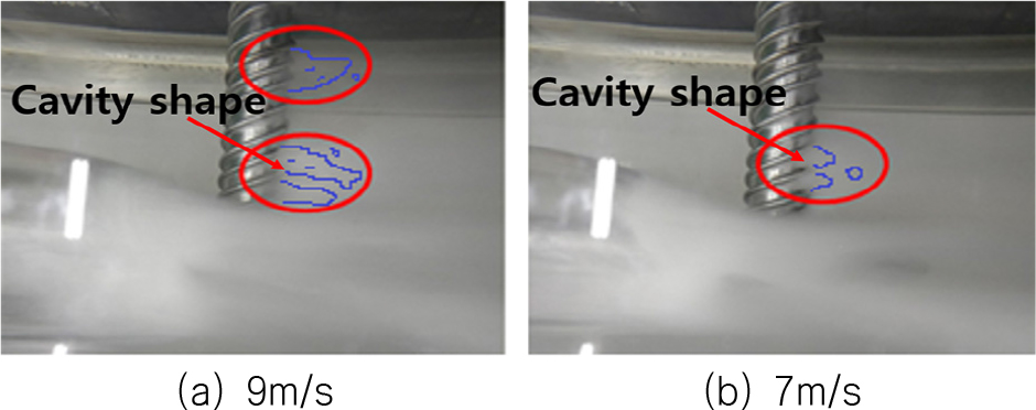 Fig. 9 Fig. 9