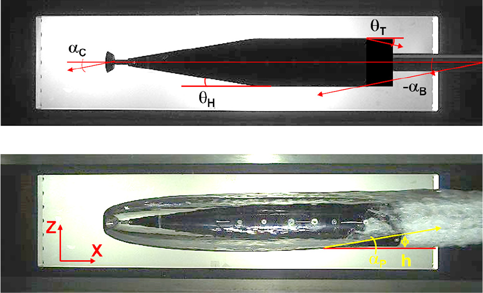 Fig. 10 Fig. 10