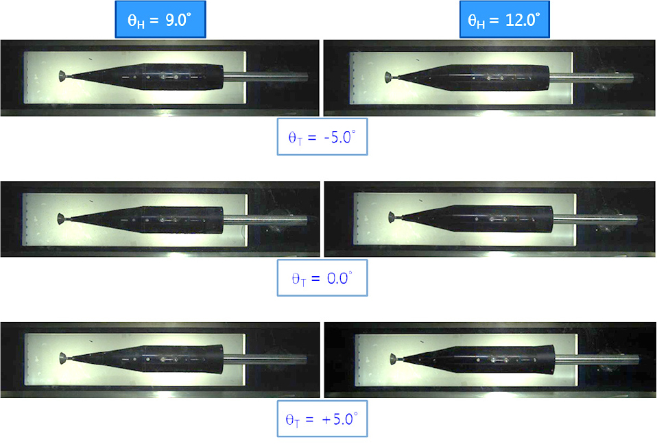 Fig. 11 Fig. 11