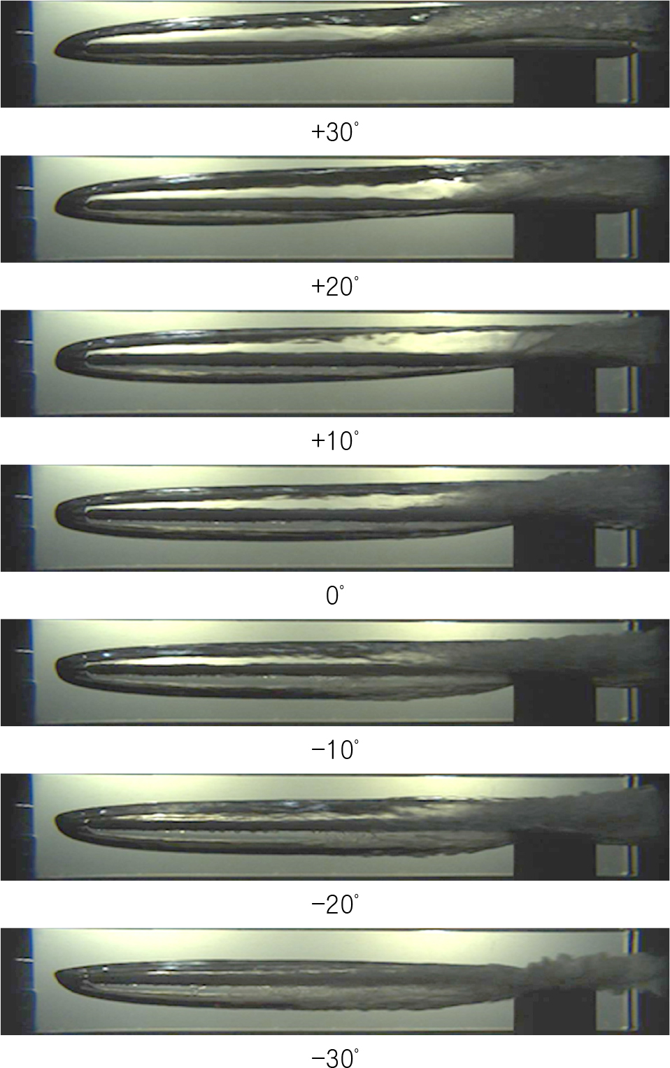 Fig. 13 Fig. 13