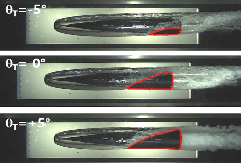 Fig. 17 Fig. 17