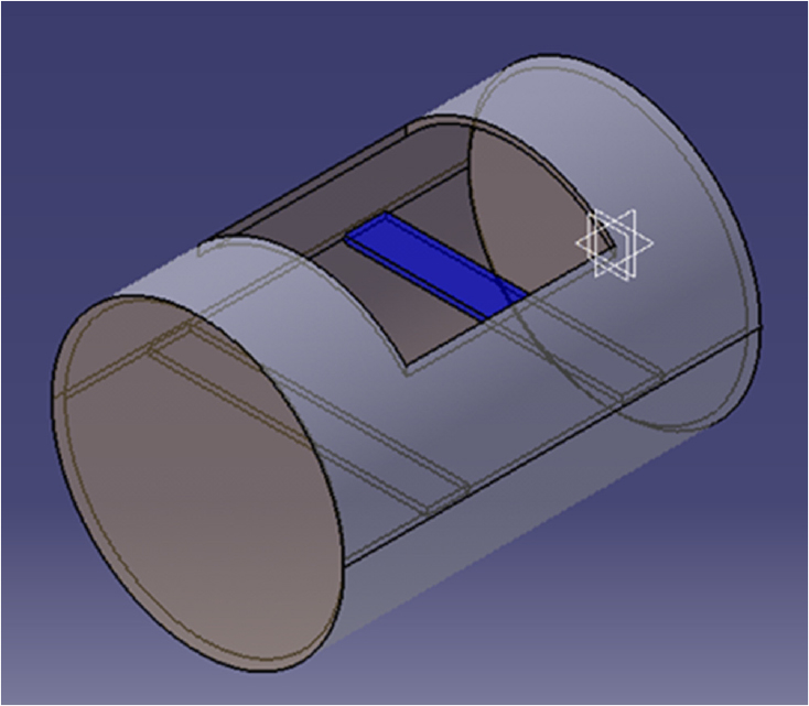 Fig. 11