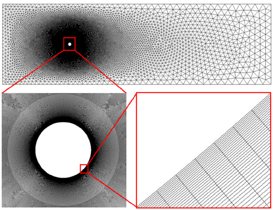 Fig. 2 Fig. 2