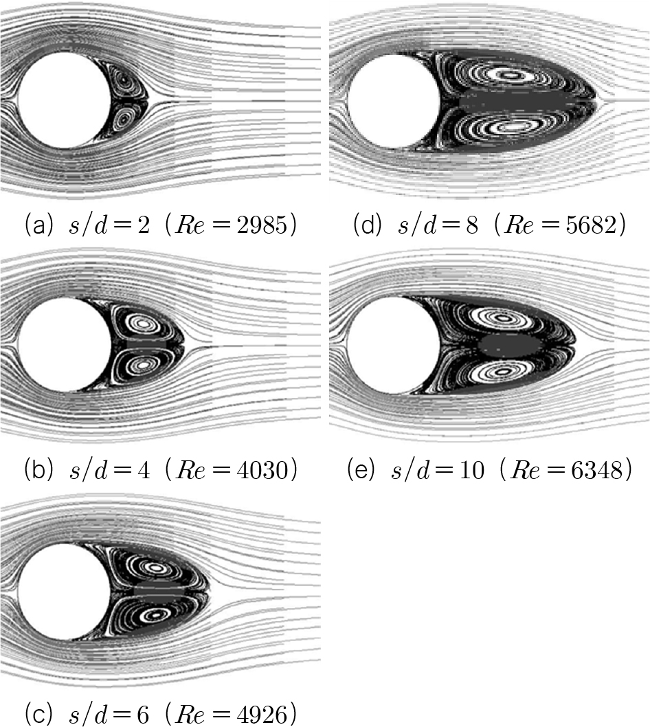 Fig. 12 Fig. 12