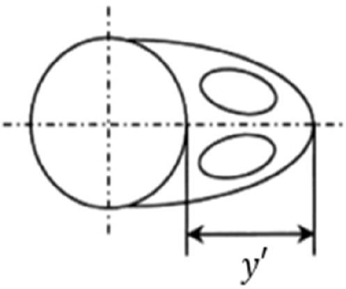 Fig. 14 Fig. 14