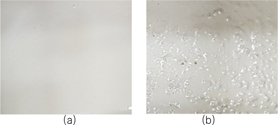 Fig. 2 Fig. 2
