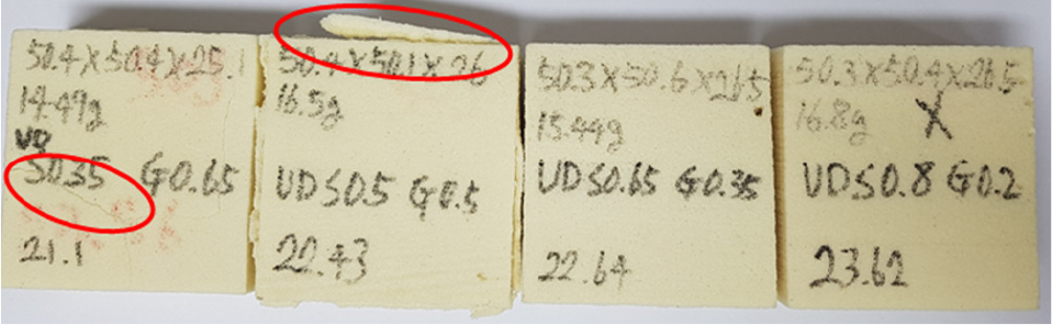 Fig. 8 Fig. 8