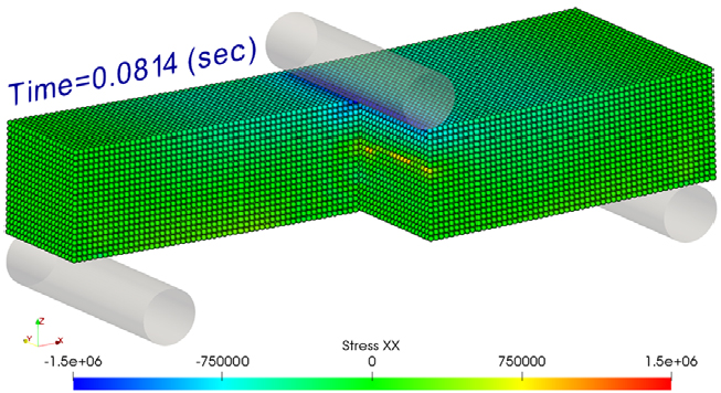 Fig. 10.