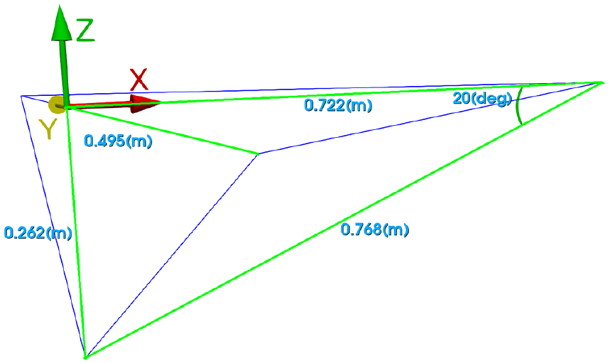 Fig. 12.
