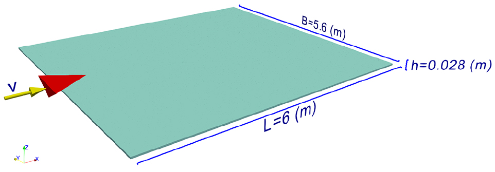 Fig. 13.