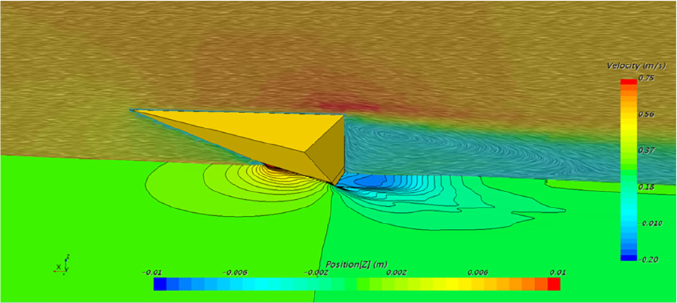 Fig. 18.