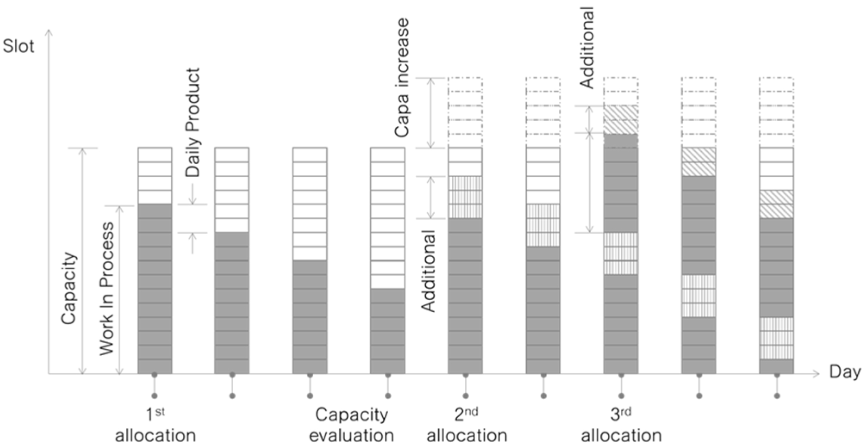 Fig. 1. Fig. 1.