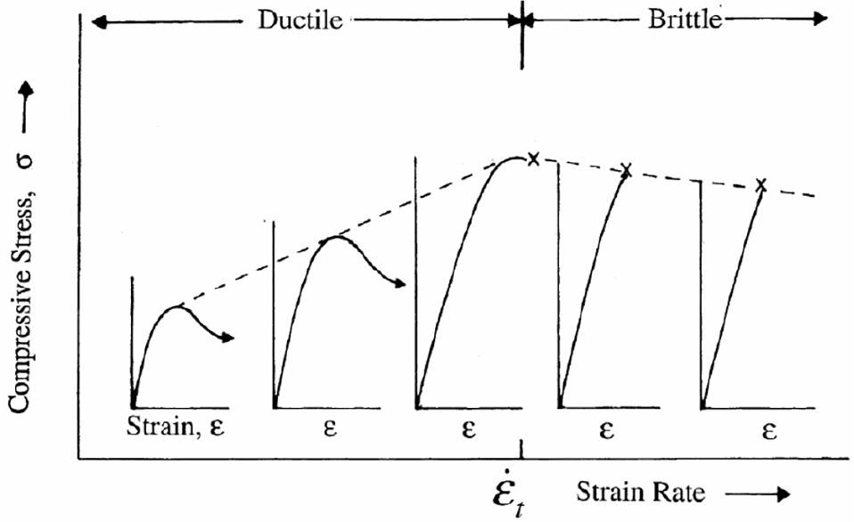 Fig. 9. Fig. 9.
