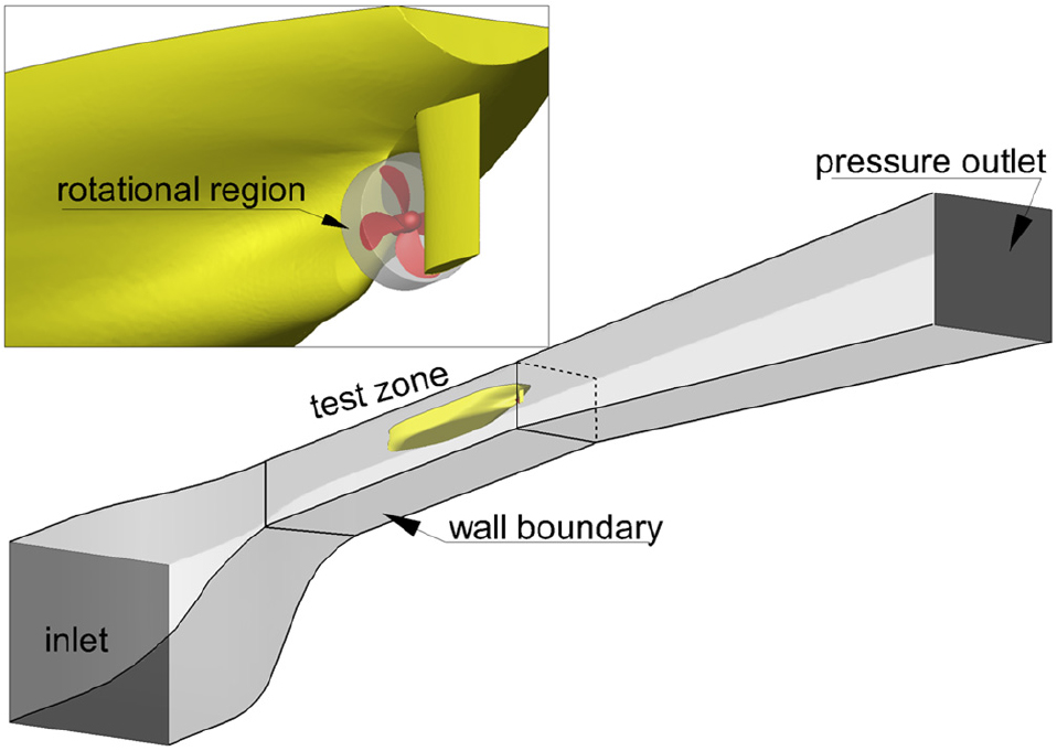 Fig. 2. Fig. 2.