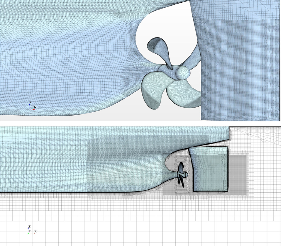Fig. 4. Fig. 4.