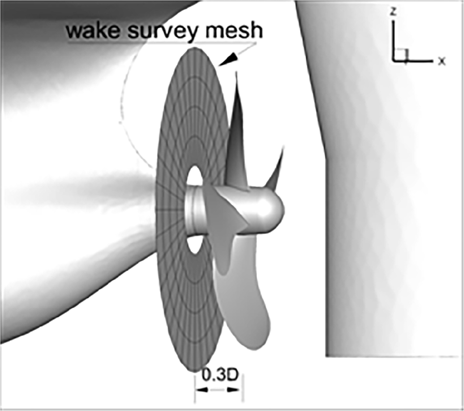 Fig. 10. Fig. 10.