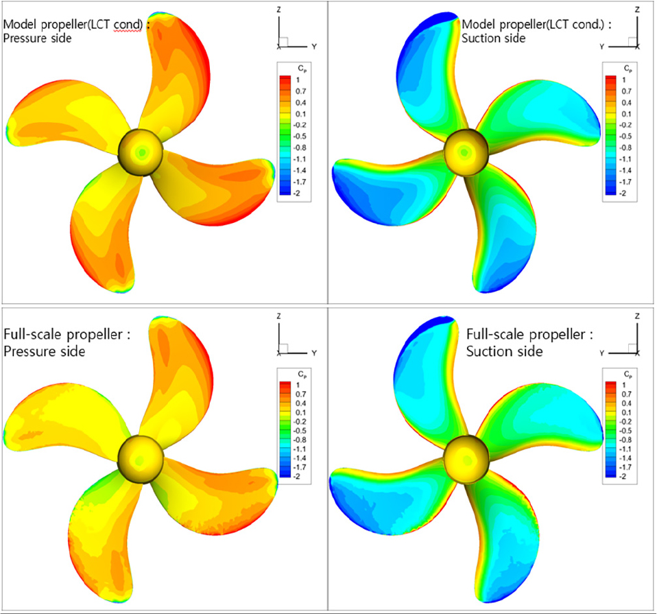 Fig. 12.
