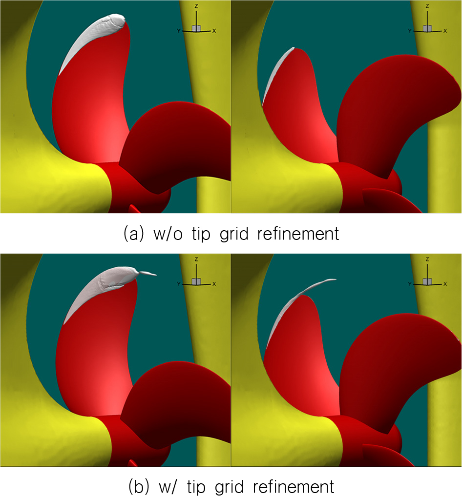 Fig. 15. Fig. 15.