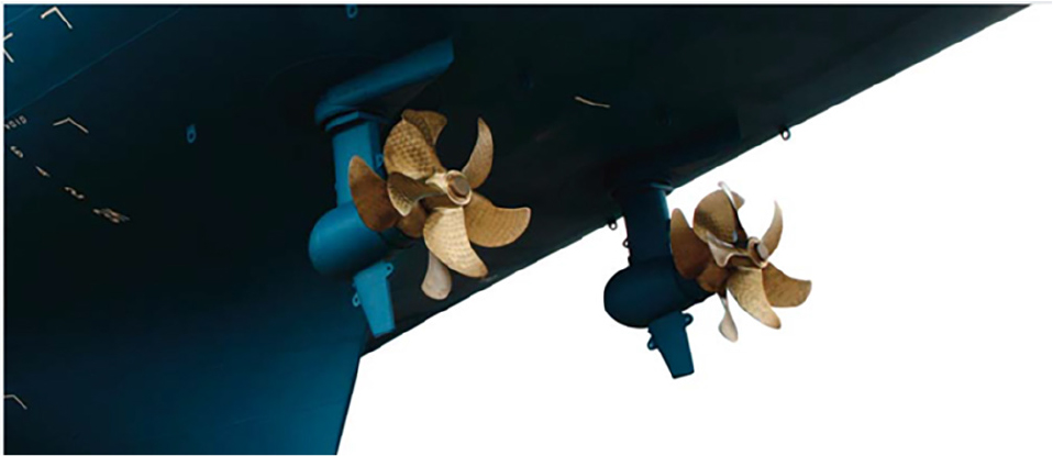 Fig. 2. Fig. 2.