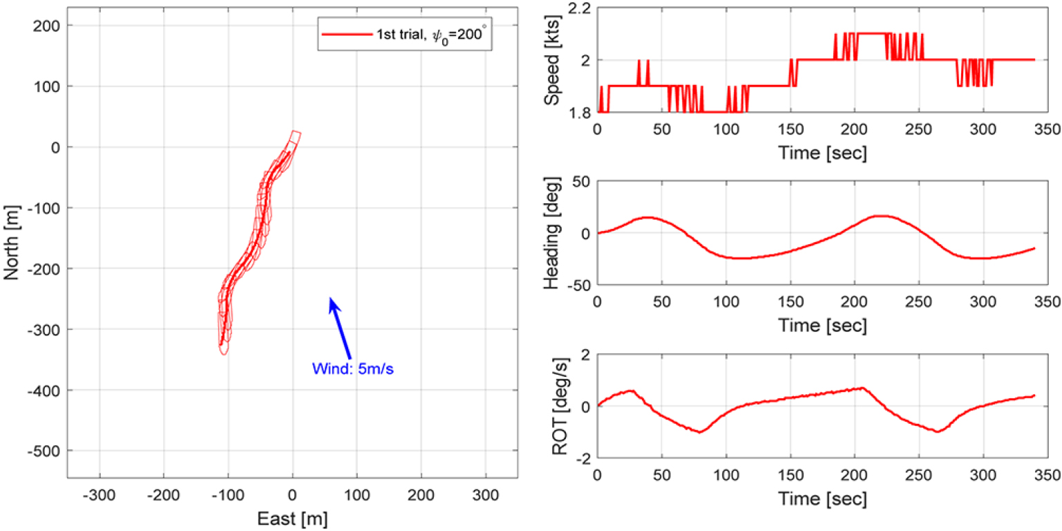 Fig. 11. Fig. 11.
