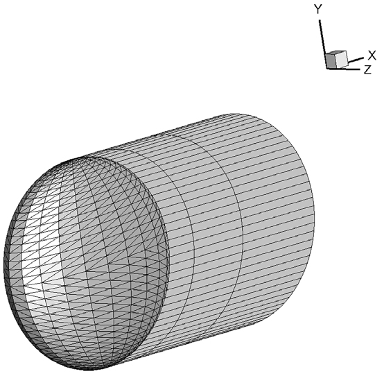 Fig. 2 Fig. 2