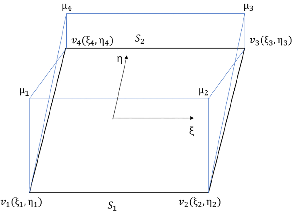 Fig. 4 Fig. 4