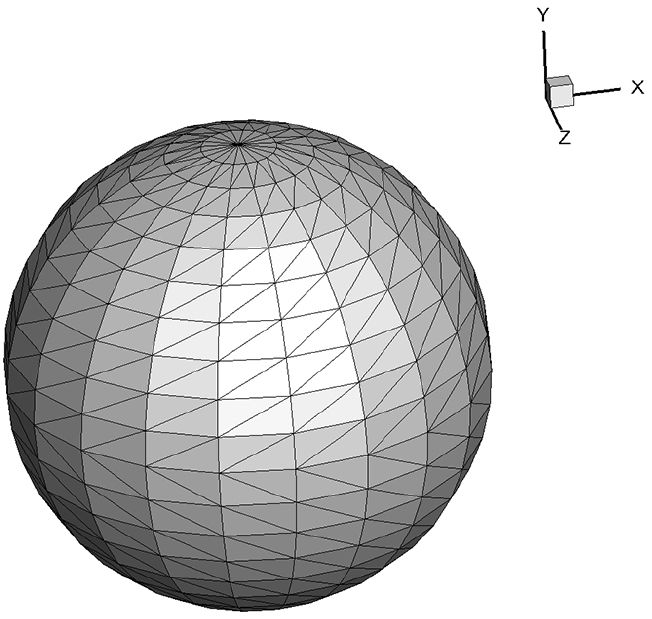 Fig. 10 Fig. 10