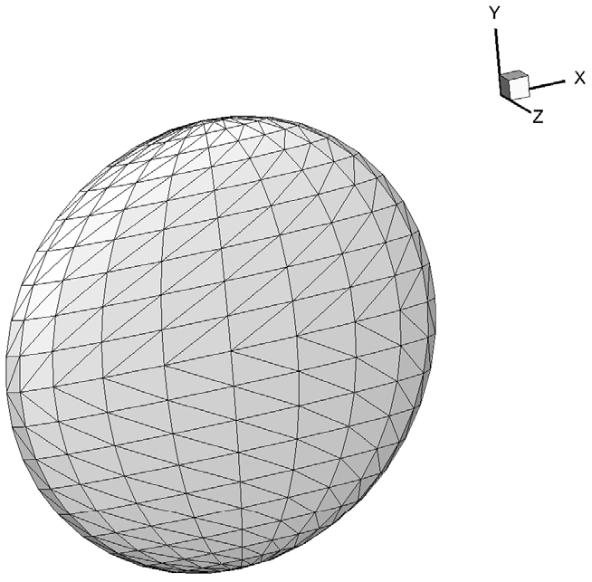 Fig. 13 Fig. 13