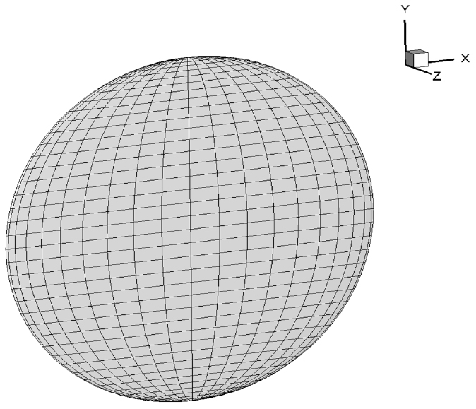 Fig. 23 Fig. 23