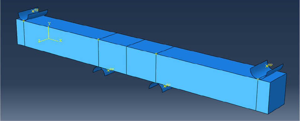 Fig. 3 Fig. 3