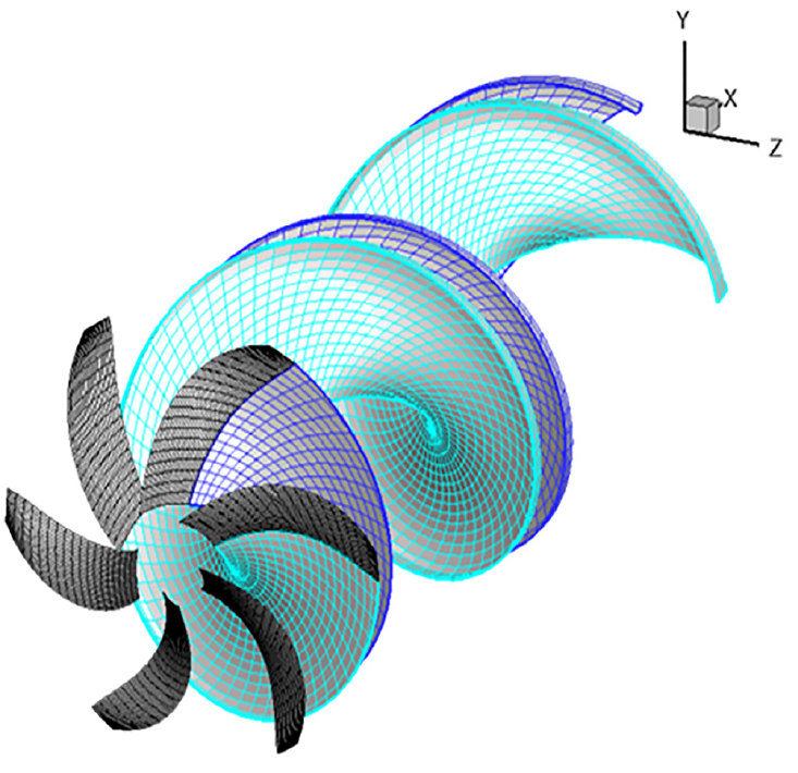 Fig. 2 Fig. 2