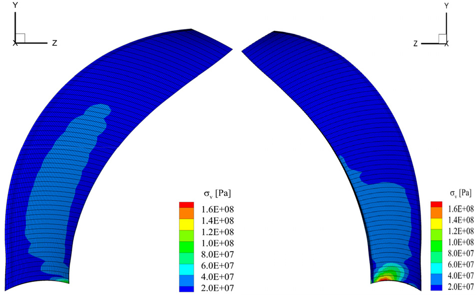Fig. 9 Fig. 9