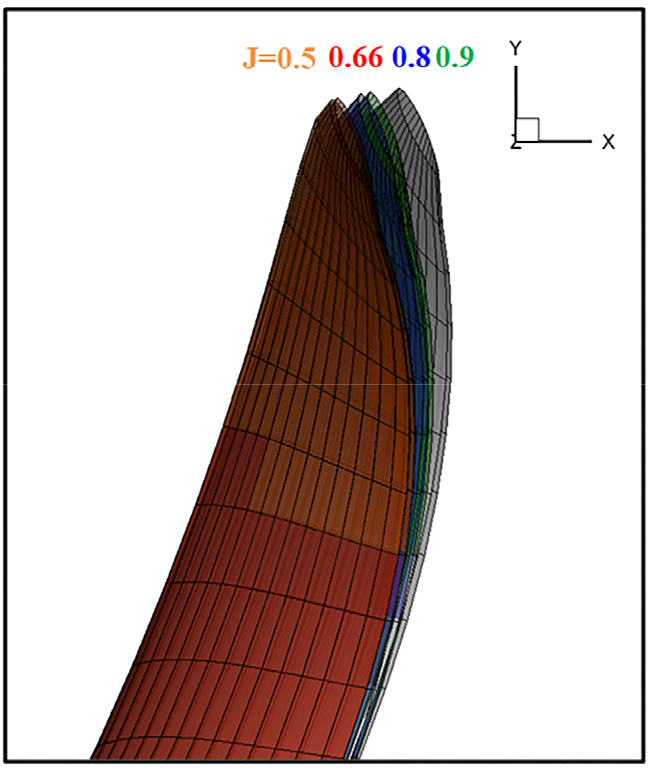 Fig. 12 Fig. 12