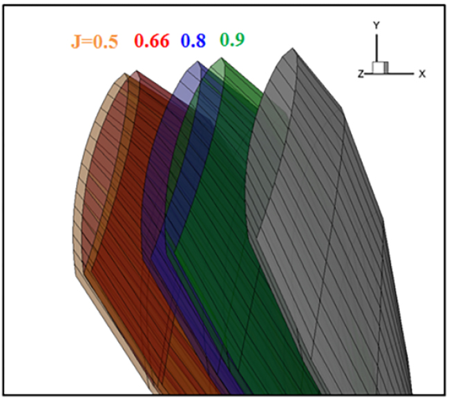 Fig. 13 Fig. 13